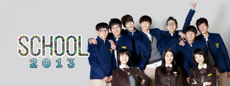Shin Hye Sun và hành trình nhọc nhằn theo đuổi giấc mơ shin hye sun hinh anh 28 e1629825662837 - Shin Hye Sun và hành trình nhọc nhằn theo đuổi giấc mơ