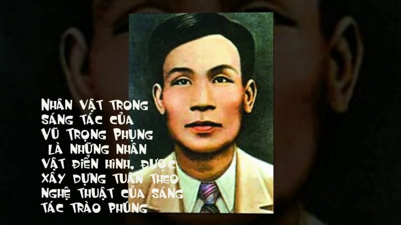 vo de hinh anh 7 e1628351103587 - Vỡ đê: Quang cảnh xã hội Việt Nam trước năm 1945
