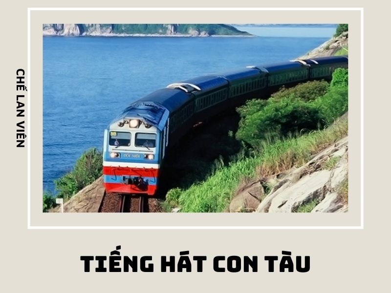 Chế Lan Viên: “Kiện tướng” của phong trào Thơ mới che lan vien hinh anh 9 - Chế Lan Viên: “Kiện tướng” của phong trào Thơ mới