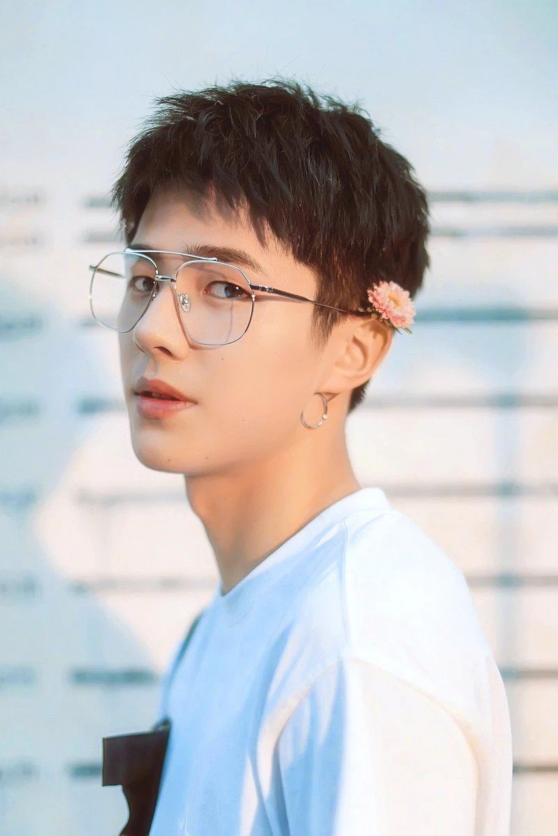 Điều tuyệt vời nhất của chúng ta và thước phim hoài niệm đắt giá về tuổi trẻ dieu tuyet voi nhat cua chung ta hinh anh 76 - Điều tuyệt vời nhất của chúng ta và thước phim hoài niệm đắt giá về tuổi trẻ