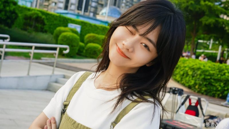 Điều tuyệt vời nhất của chúng ta và thước phim hoài niệm đắt giá về tuổi trẻ dieu tuyet voi nhat cua chung ta hinh anh 77 e1631080936166 - Điều tuyệt vời nhất của chúng ta và thước phim hoài niệm đắt giá về tuổi trẻ