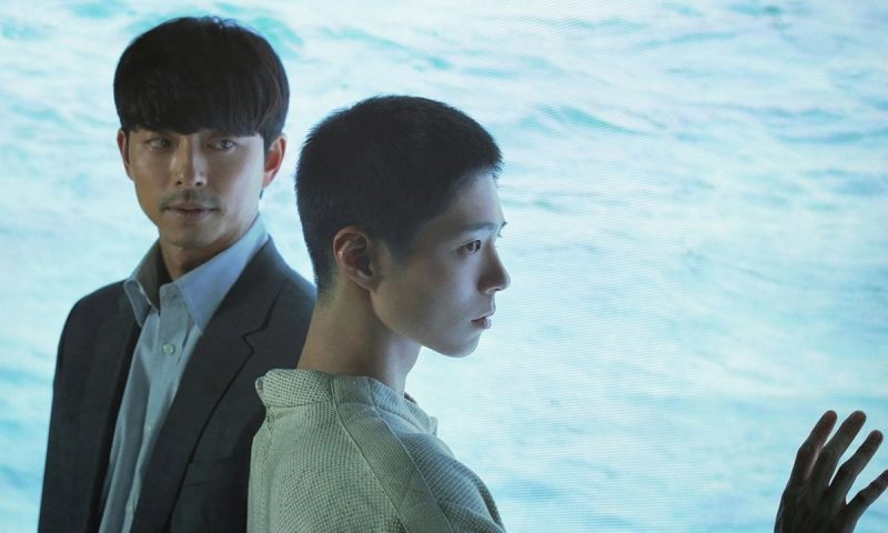 Gong Yoo: Sự nghiệp thăng trầm song hành cùng đời tư bí ẩn gong yoo hinh anh 21 e1632121819768 - Gong Yoo: Sự nghiệp thăng trầm song hành cùng đời tư bí ẩn