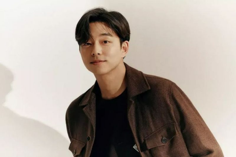 Gong Yoo: Sự nghiệp thăng trầm song hành cùng đời tư bí ẩn gong yoo hinh anh 26 e1632123251409 - Gong Yoo: Sự nghiệp thăng trầm song hành cùng đời tư bí ẩn