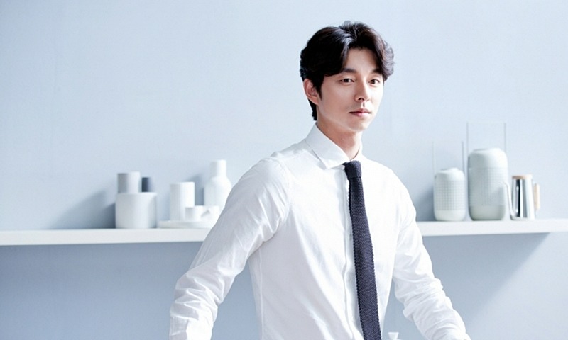 Gong Yoo: Sự nghiệp thăng trầm song hành cùng đời tư bí ẩn gong yoo hinh anh 27 - Gong Yoo: Sự nghiệp thăng trầm song hành cùng đời tư bí ẩn