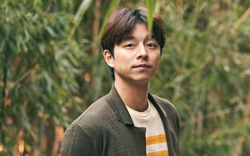 Gong Yoo: Sự nghiệp thăng trầm song hành cùng đời tư bí ẩn gong yoo hinh anh 28 - Gong Yoo: Sự nghiệp thăng trầm song hành cùng đời tư bí ẩn