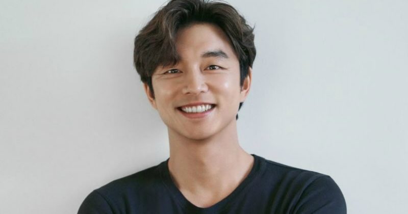 Gong Yoo: Sự nghiệp thăng trầm song hành cùng đời tư bí ẩn gong yoo hinh anh 31 e1632125991594 - Gong Yoo: Sự nghiệp thăng trầm song hành cùng đời tư bí ẩn