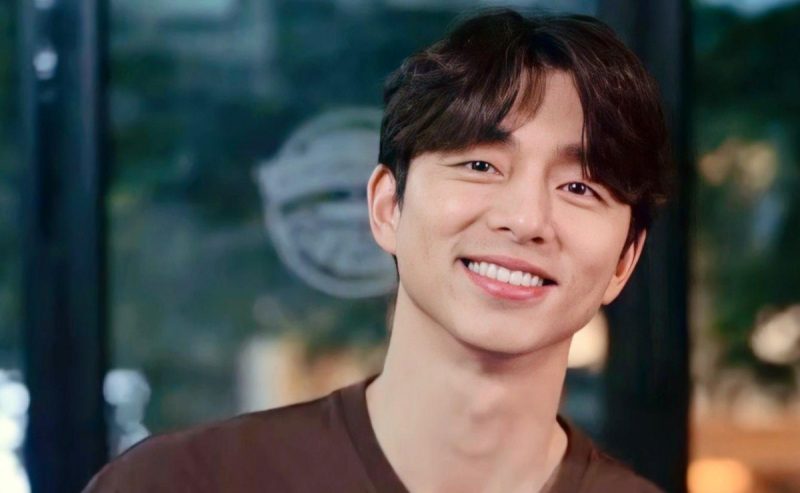 Gong Yoo: Sự nghiệp thăng trầm song hành cùng đời tư bí ẩn gong yoo hinh anh 34 e1632126666242 - Gong Yoo: Sự nghiệp thăng trầm song hành cùng đời tư bí ẩn
