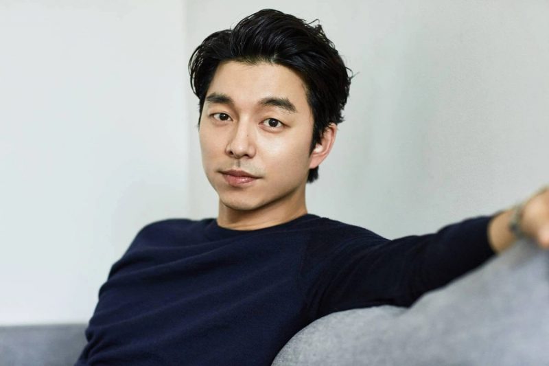 Gong Yoo: Sự nghiệp thăng trầm song hành cùng đời tư bí ẩn gong yoo hinh anh 5 e1632067035357 - Gong Yoo: Sự nghiệp thăng trầm song hành cùng đời tư bí ẩn
