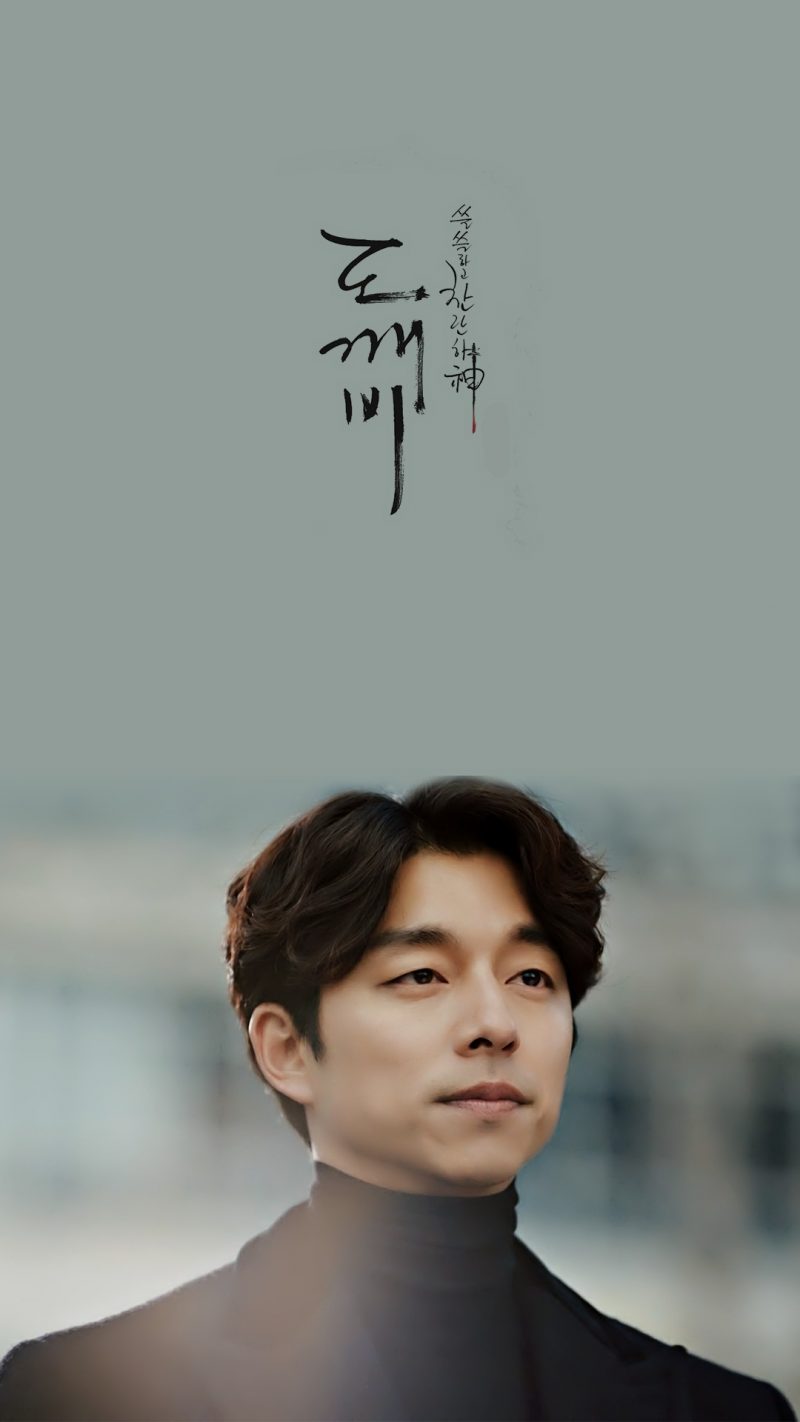 Gong Yoo: Sự nghiệp thăng trầm song hành cùng đời tư bí ẩn gong yoo hinh anh 7 e1632067713912 - Gong Yoo: Sự nghiệp thăng trầm song hành cùng đời tư bí ẩn