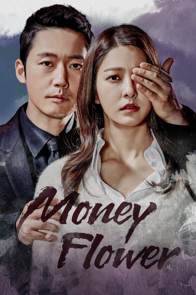 Han So Hee: Hành trình trở thành nàng thơ xinh đẹp của điện ảnh Hàn han so hee hinh anh 12 e1632565169507 - Han So Hee: Hành trình trở thành nàng thơ xinh đẹp của điện ảnh Hàn