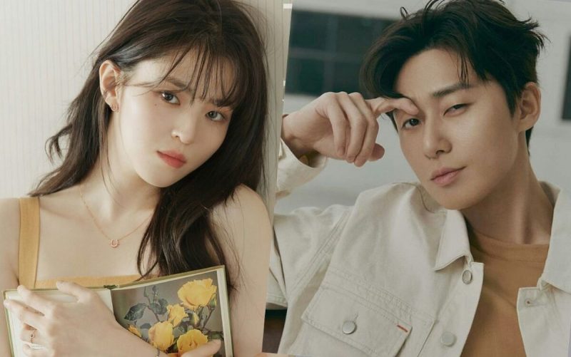Han So Hee: Hành trình trở thành nàng thơ xinh đẹp của điện ảnh Hàn han so hee hinh anh 26 e1632569285912 - Han So Hee: Hành trình trở thành nàng thơ xinh đẹp của điện ảnh Hàn