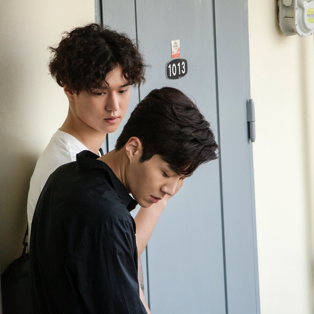 Kim Seon Ho: Phá vỡ mọi giới hạn để chạm tay tới những ước mơ kim seon ho hinh anh 10 - Kim Seon Ho: Phá vỡ mọi giới hạn để chạm tay tới những ước mơ