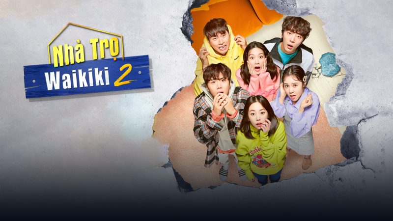 Kim Seon Ho: Phá vỡ mọi giới hạn để chạm tay tới những ước mơ kim seon ho hinh anh 38 e1631269724128 - Kim Seon Ho: Phá vỡ mọi giới hạn để chạm tay tới những ước mơ