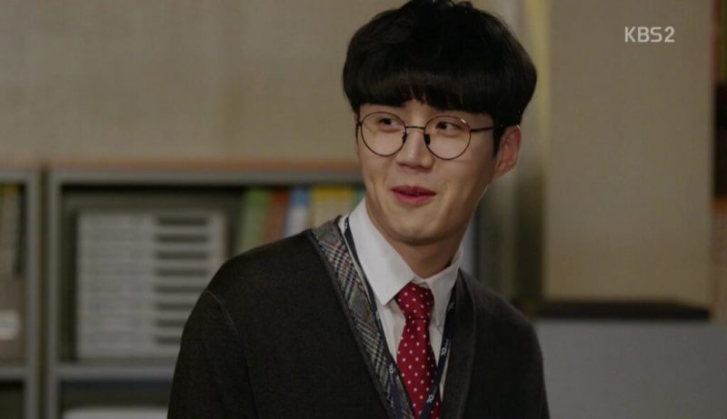 Kim Seon Ho: Phá vỡ mọi giới hạn để chạm tay tới những ước mơ kim seon ho hinh anh 6 e1631257117485 - Kim Seon Ho: Phá vỡ mọi giới hạn để chạm tay tới những ước mơ