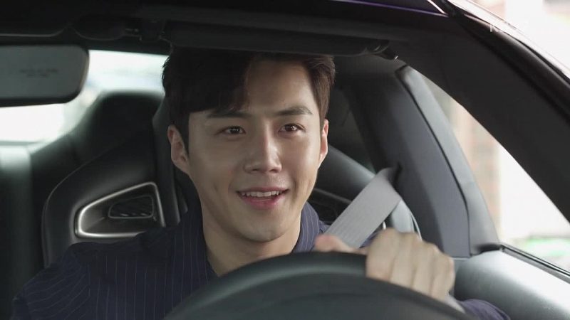 Kim Seon Ho: Phá vỡ mọi giới hạn để chạm tay tới những ước mơ kim seon ho hinh anh 9 e1631257742228 - Kim Seon Ho: Phá vỡ mọi giới hạn để chạm tay tới những ước mơ