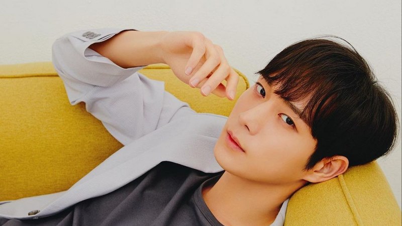 Kim Young Dae: Hiện tượng đột phá của làng giải trí xứ Kim Chi kim young dae hinh anh 10 - Kim Young Dae: Hiện tượng đột phá của làng giải trí xứ Kim Chi