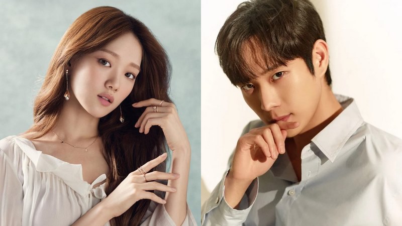 Kim Young Dae: Hiện tượng đột phá của làng giải trí xứ Kim Chi kim young dae hinh anh 11 - Kim Young Dae: Hiện tượng đột phá của làng giải trí xứ Kim Chi