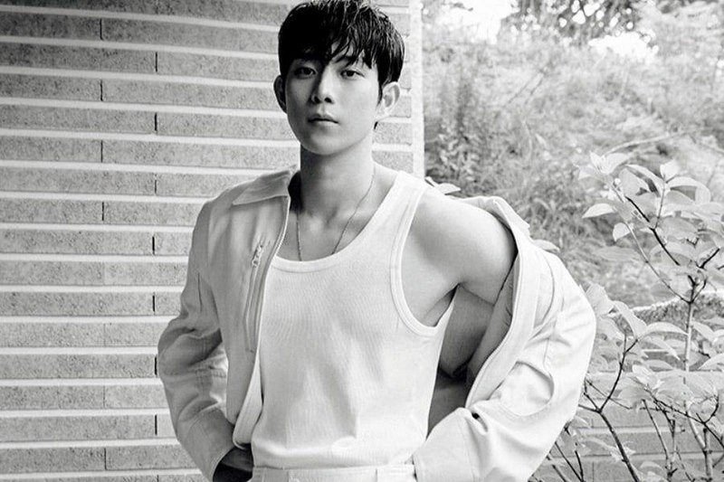 Kim Young Dae: Hiện tượng đột phá của làng giải trí xứ Kim Chi kim young dae hinh anh 3 - Kim Young Dae: Hiện tượng đột phá của làng giải trí xứ Kim Chi