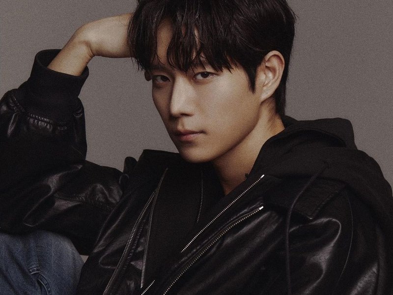 Kim Young Dae: Hiện tượng đột phá của làng giải trí xứ Kim Chi kim young dae hinh anh 5 - Kim Young Dae: Hiện tượng đột phá của làng giải trí xứ Kim Chi