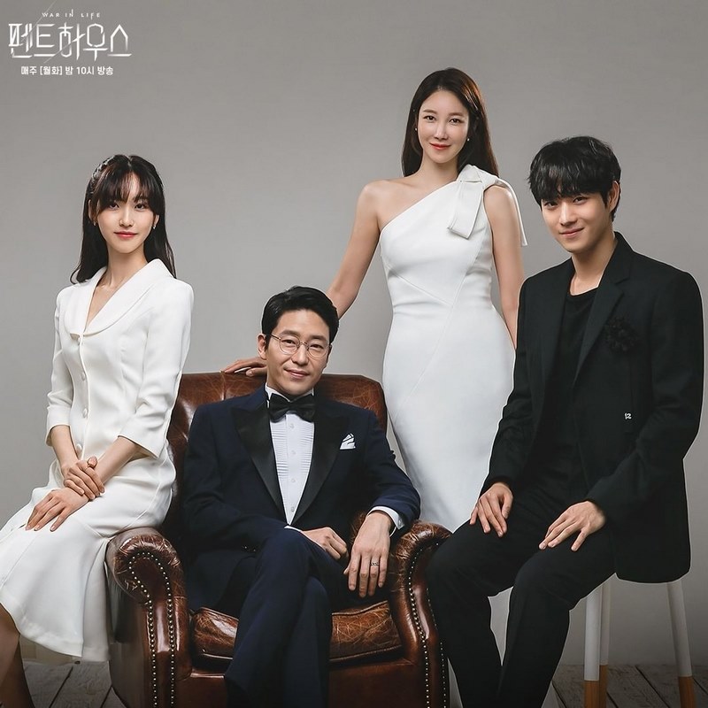 Kim Young Dae: Hiện tượng đột phá của làng giải trí xứ Kim Chi kim young dae hinh anh 8 - Kim Young Dae: Hiện tượng đột phá của làng giải trí xứ Kim Chi