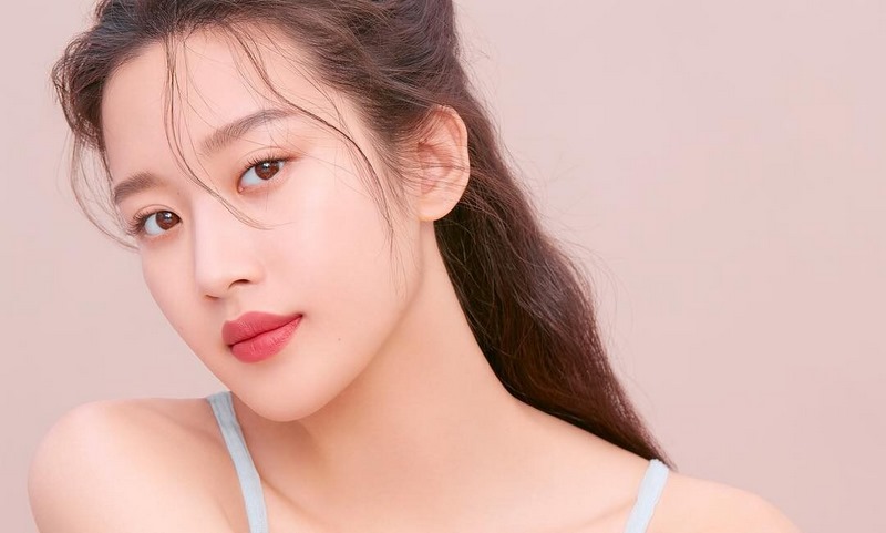 Moon Ga Young: Đóa hoa xinh đẹp và tài năng của điện ảnh xứ Hàn moon ga young hinh anh 12 - Moon Ga Young: Đóa hoa xinh đẹp và tài năng của điện ảnh xứ Hàn