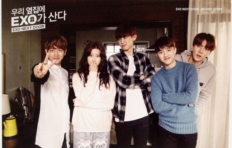 Moon Ga Young: Đóa hoa xinh đẹp và tài năng của điện ảnh xứ Hàn moon ga young hinh anh 5 - Moon Ga Young: Đóa hoa xinh đẹp và tài năng của điện ảnh xứ Hàn