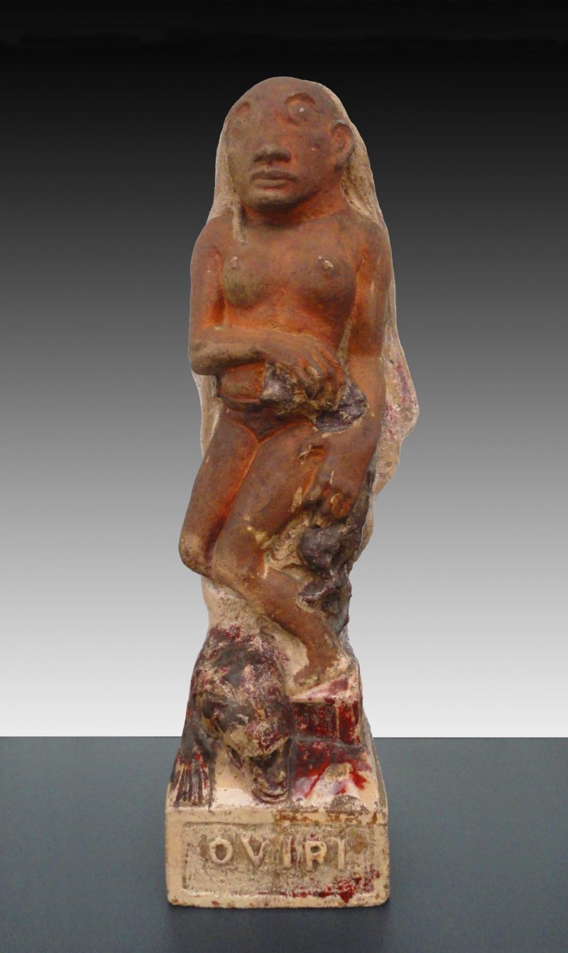 Paul Gauguin: Danh họa nổi bật của phong trào Hậu ấn tượng paul gauguin hinh anh 13 scaled e1631988507955 - Paul Gauguin: Danh họa nổi bật của phong trào Hậu ấn tượng