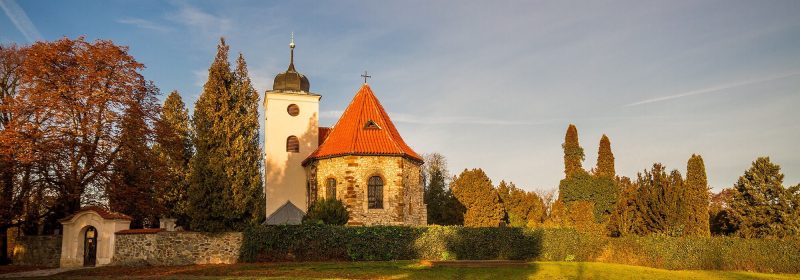 Praha: Thành phố cổ tích ngập tràn lãng mạn và bí ẩn praha hinh anh 11 e1632907835742 - Praha: Thành phố cổ tích ngập tràn lãng mạn và bí ẩn
