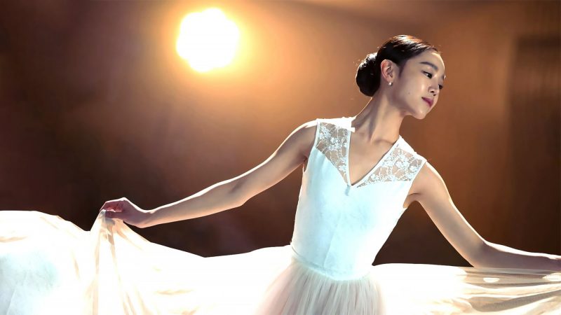 Chàng Hậu: Siêu phẩm cổ trang hay tác phẩm nhiều tai tiếng? shin hye sun hinh anh 25 e1632670036120 - Chàng Hậu: Siêu phẩm cổ trang hay tác phẩm nhiều tai tiếng?