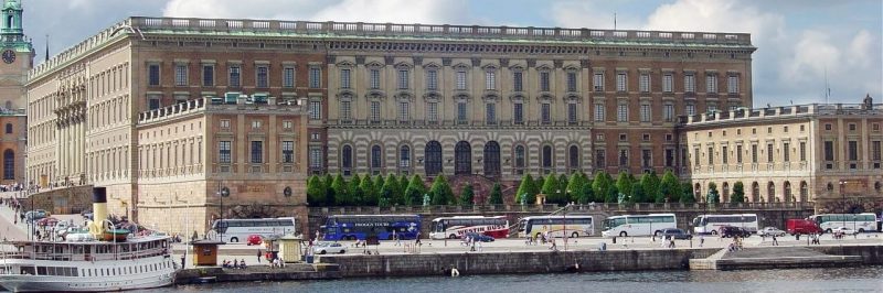 stockholm hinh anh 38 e1631804954312 - Stockholm: Người đẹp thanh lịch trên vùng biển Baltic