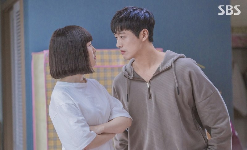 Namkoong Min và hành trình miệt mài tìm kiếm ánh hào quang namkoong min hinh anh 17 - Namkoong Min và hành trình miệt mài tìm kiếm ánh hào quang