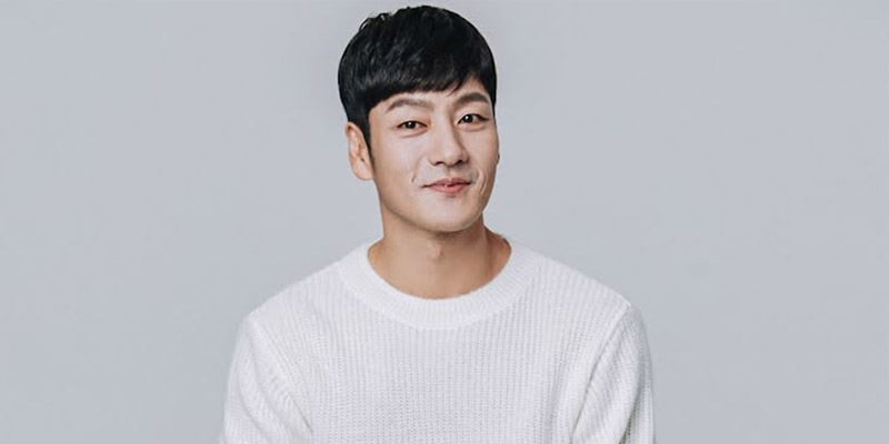 Park Hae Soo: Quý ông đa tài của màn ảnh Hàn Quốc park hae soo hinh anh 1 - Park Hae Soo: Quý ông đa tài của màn ảnh Hàn Quốc