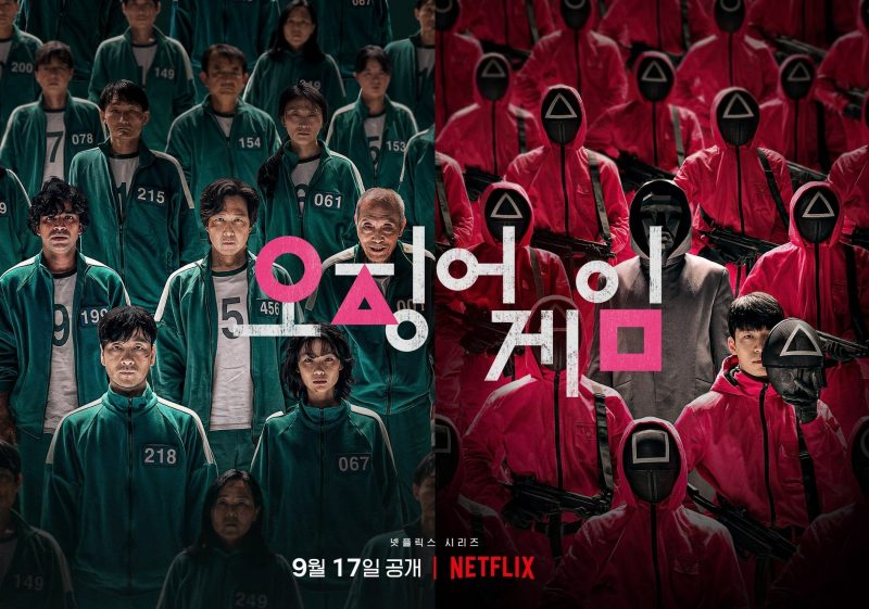 Park Hae Soo: Quý ông đa tài của màn ảnh Hàn Quốc park hae soo hinh anh 10 e1634061485108 - Park Hae Soo: Quý ông đa tài của màn ảnh Hàn Quốc