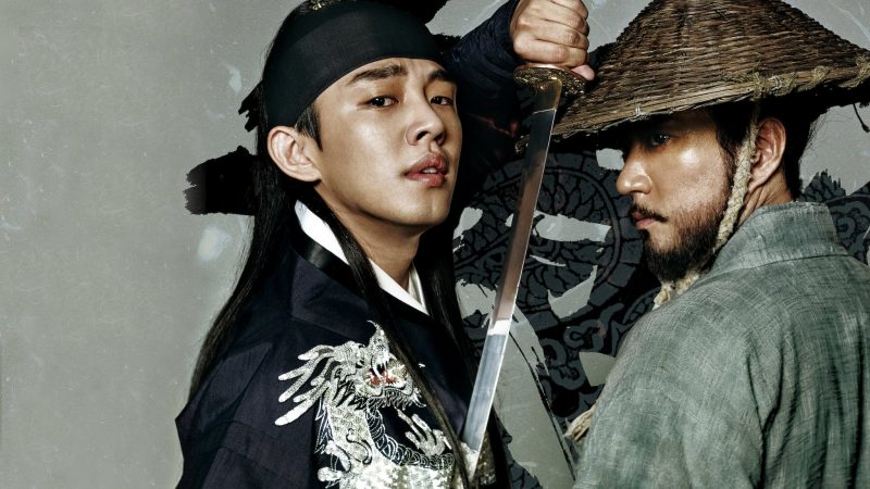 Park Hae Soo: Quý ông đa tài của màn ảnh Hàn Quốc park hae soo hinh anh 12 e1634015472465 - Park Hae Soo: Quý ông đa tài của màn ảnh Hàn Quốc