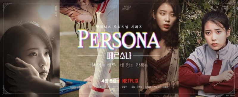 Park Hae Soo: Quý ông đa tài của màn ảnh Hàn Quốc park hae soo hinh anh 19 e1634022874143 - Park Hae Soo: Quý ông đa tài của màn ảnh Hàn Quốc
