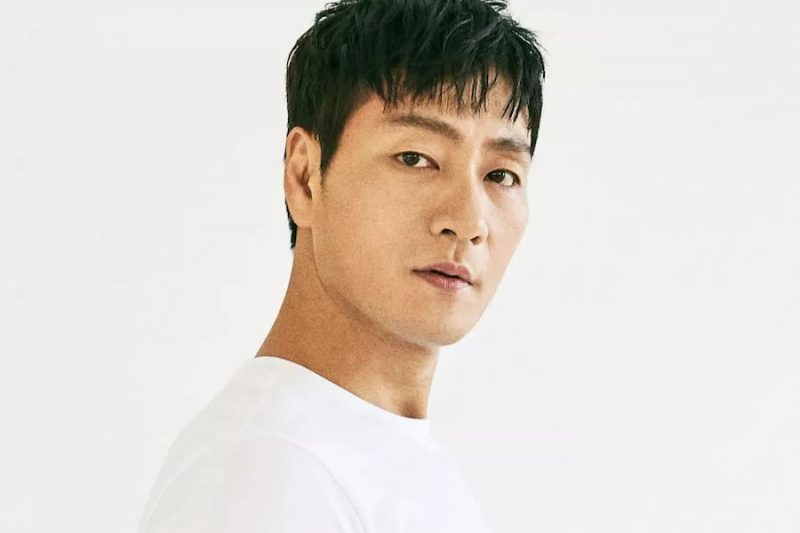 Park Hae Soo: Quý ông đa tài của màn ảnh Hàn Quốc park hae soo hinh anh 29 e1634063139560 - Park Hae Soo: Quý ông đa tài của màn ảnh Hàn Quốc
