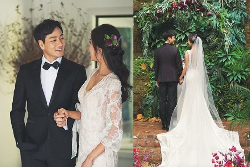 Park Hae Soo: Quý ông đa tài của màn ảnh Hàn Quốc park hae soo hinh anh 4 e1634023975647 - Park Hae Soo: Quý ông đa tài của màn ảnh Hàn Quốc