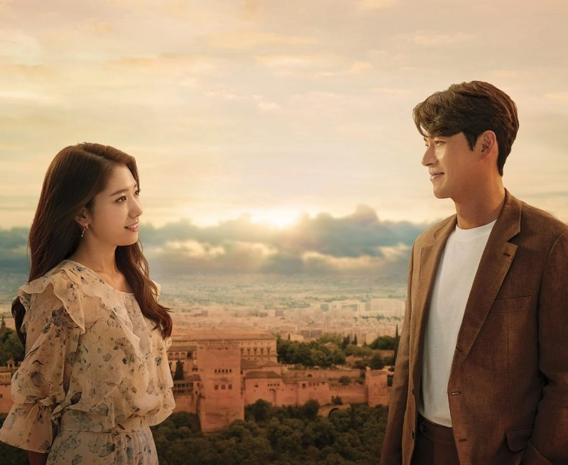 Park Hae Soo: Quý ông đa tài của màn ảnh Hàn Quốc park hae soo hinh anh a%CC%89 e1634021586323 - Park Hae Soo: Quý ông đa tài của màn ảnh Hàn Quốc
