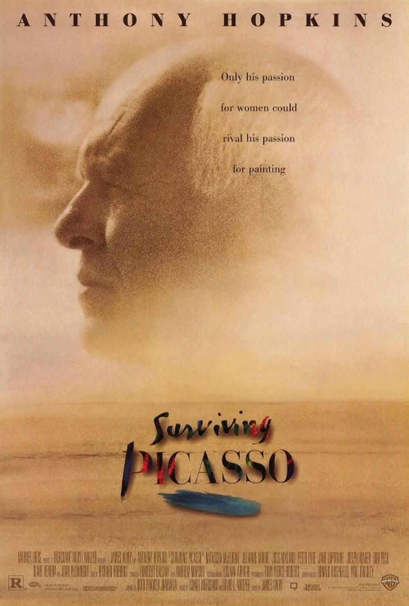picasso hinh anh 32 1 - Pablo Picasso: Khi nghệ thuật là phá vỡ những quy tắc truyền thống