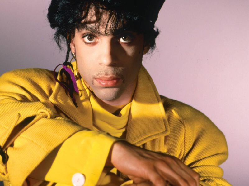 Sign o' the Times được đánh giá là tác phẩm xuất sắc nhất sự nghiệp của Prince