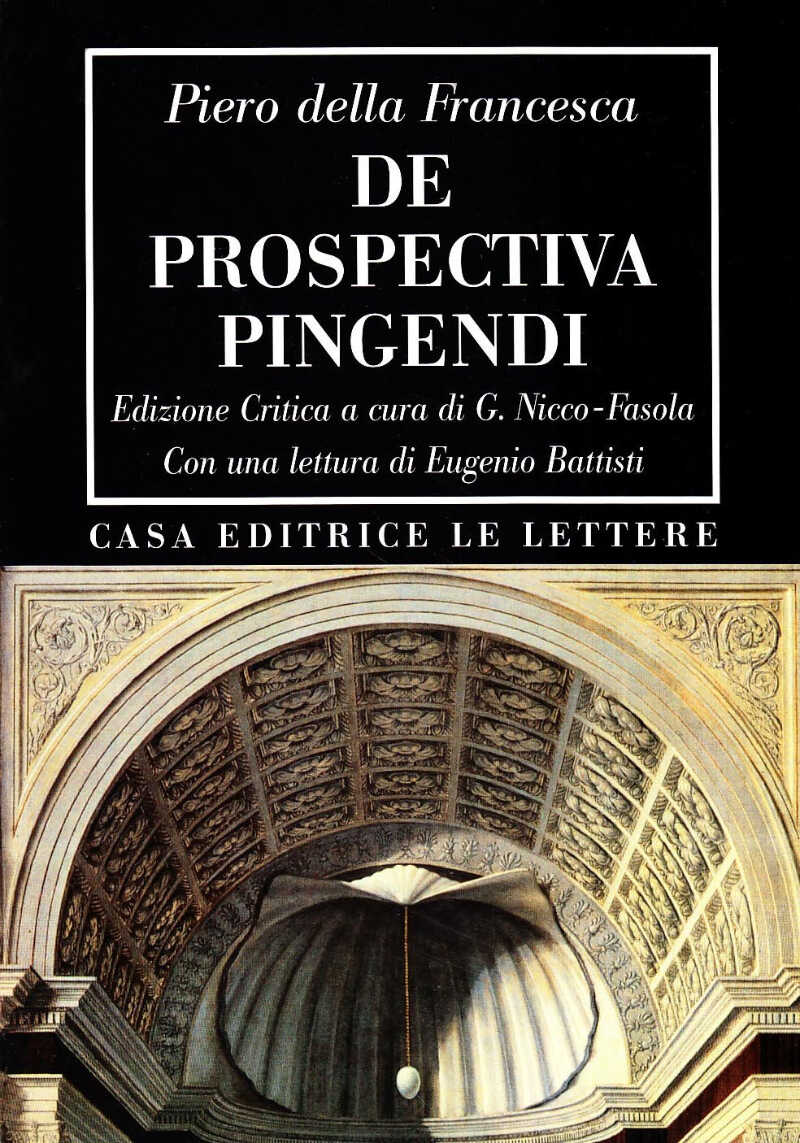 leonardo da vinci hinh anh 4 - Leonardo da Vinci: Thiên tài toàn năng của thời kỳ Phục hưng