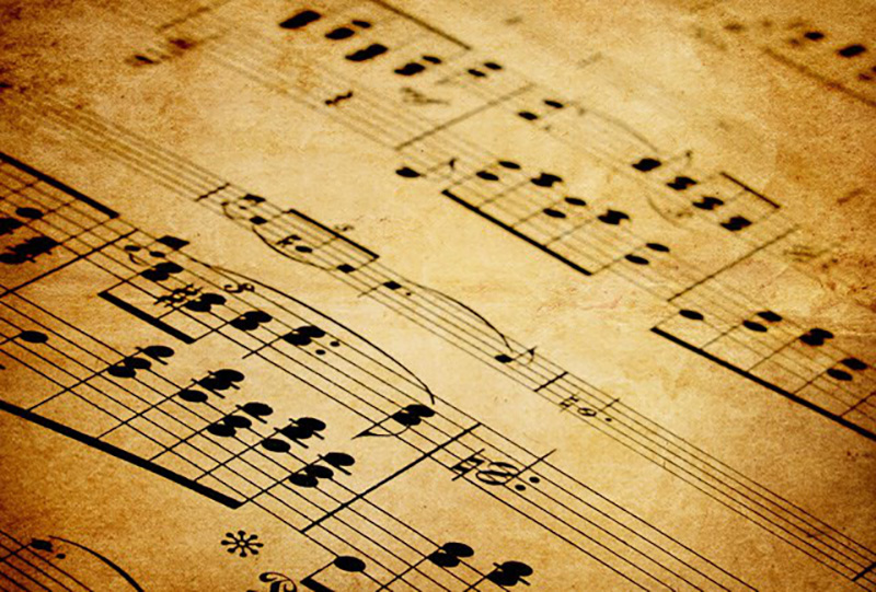 Âm nhạc cổ điển góp phần định hình phong cách âm nhạc sau này
