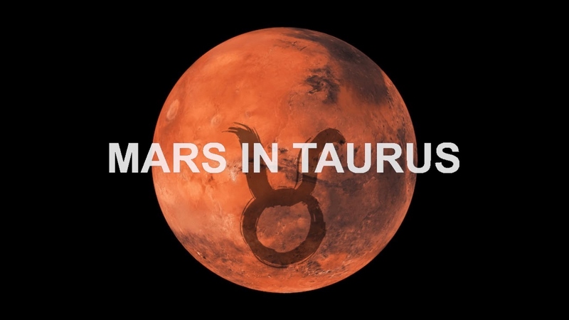 Phụ nữ có sao Hỏa ở Kim Ngưu độc lập và biết lên kế hoạch cho cuộc đời mình