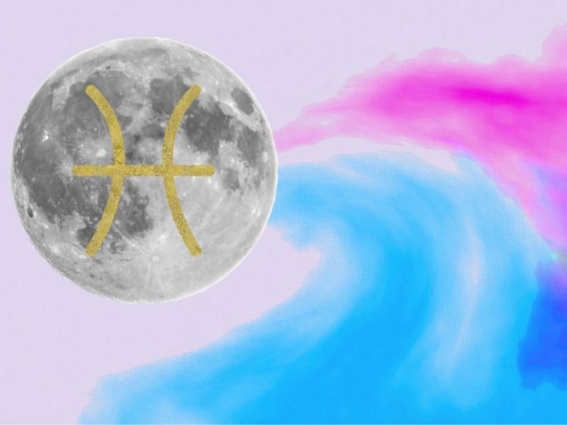 Mat trang Song Ngu hinh anh 12 e1648393788842 - Mặt trăng Song Ngư: Tổng quan và sự kết hợp với 12 cung Mặt Trời