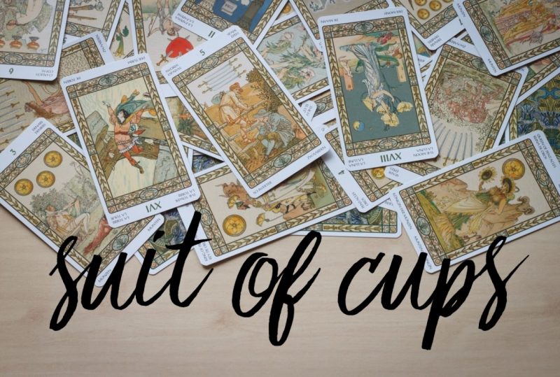 suit of cups hinh anh 3 1 e1648743746920 - Suit Of Cups là gì? Ý nghĩa của bộ bài Suit Of Cups trong Tarot