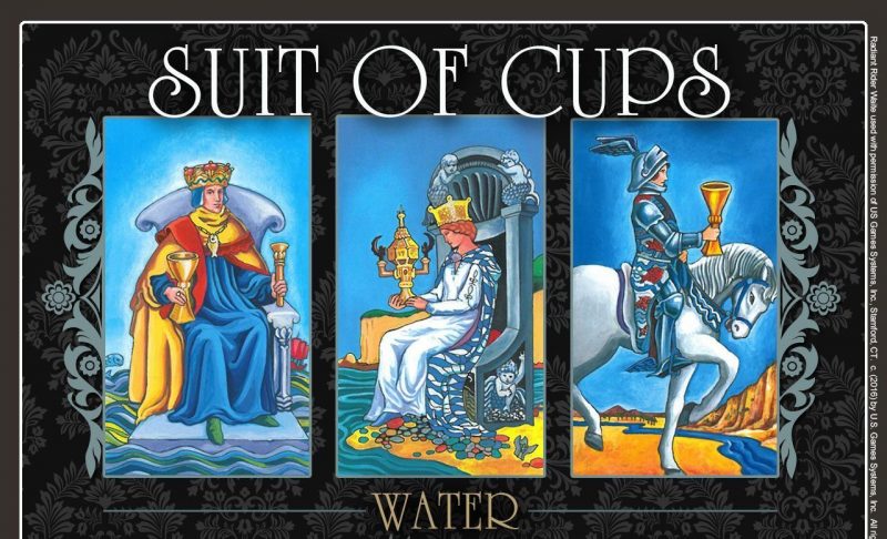 suit of cups hinh anh 4 e1648744017366 - Suit Of Cups là gì? Ý nghĩa của bộ bài Suit Of Cups trong Tarot