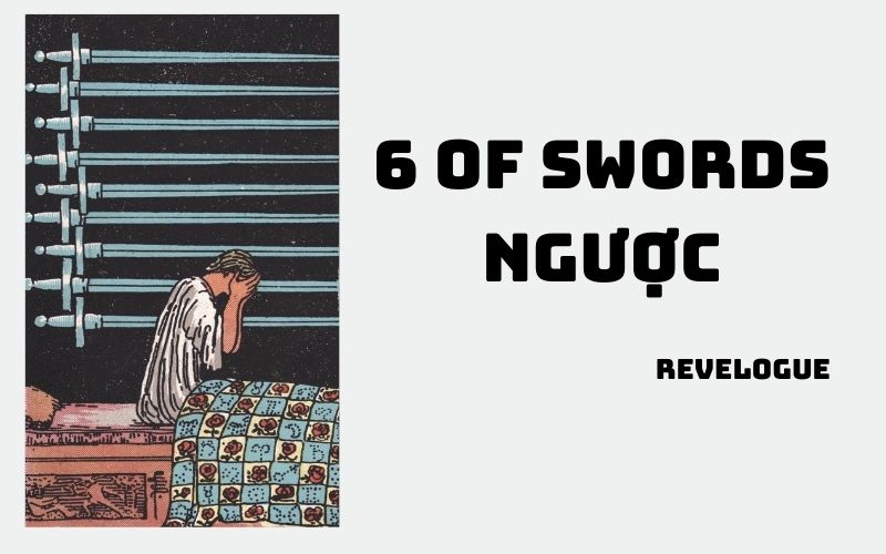 9 of swords hinh anh 4 - 9 of Swords là gì? Ý nghĩa của lá bài 9 of Swords trong Tarot