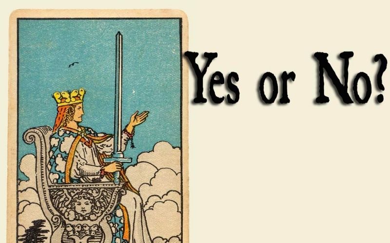 queen of swords hinh anh 2 - Queen of Swords là gì? Ý nghĩa của lá bài Queen of Swords trong Tarot