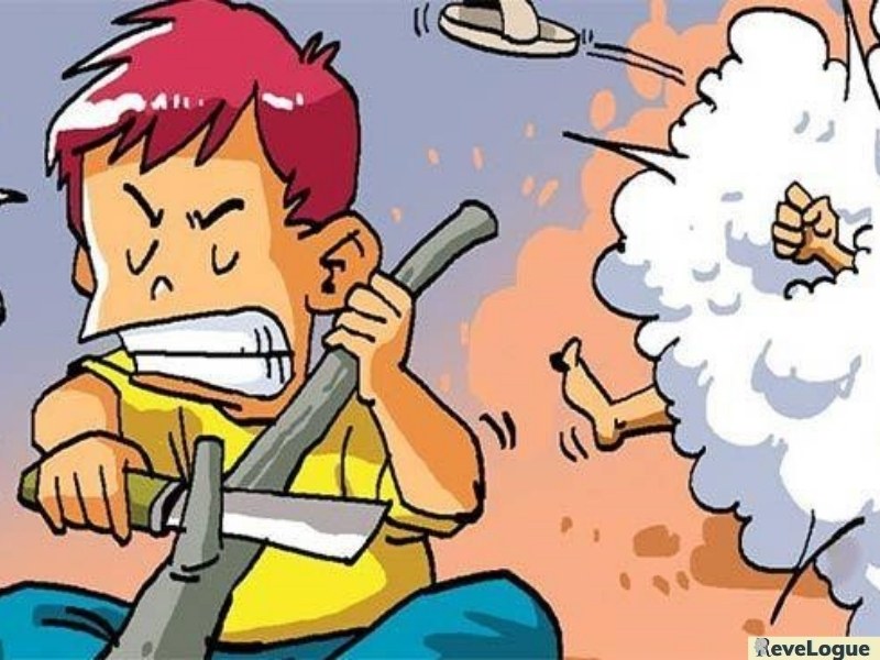 Bài học rút ra từ thành ngữ “Đẽo cày giữa đường”