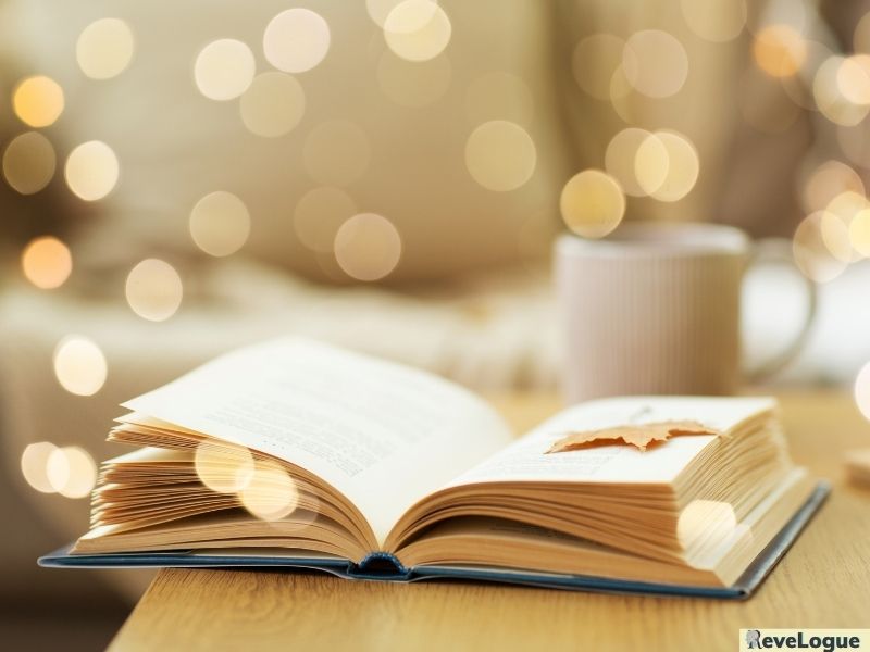 Ý nghĩa, tác động câu tục ngữ đến đời sống và giáo dục hiện nay